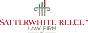 Satterwhite Reece Law Firm