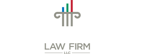 Satterwhite Reece Law Firm